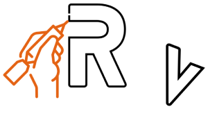 RGV Kurnool